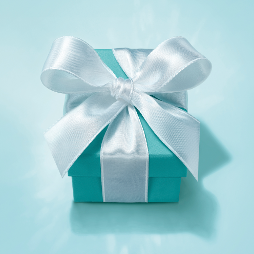 Tiffany & Co. 圖片